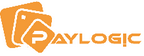 PayLogic Bug tracker